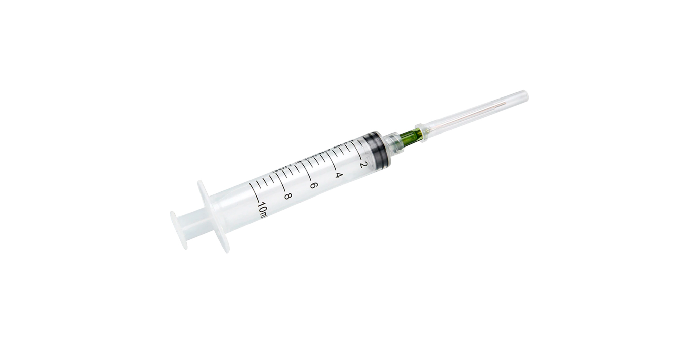 syringe.jpg