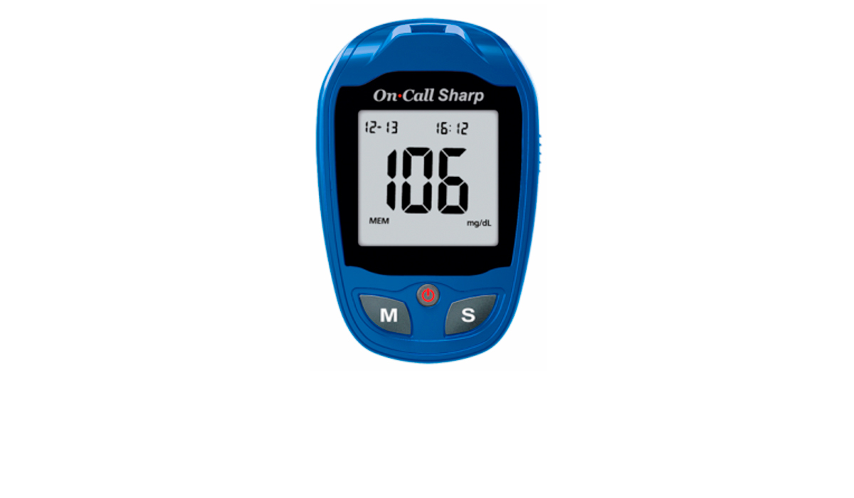 glucometersharp-(1)1.jpg