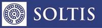 logo200 2x 2x