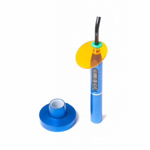 dental league lb 320