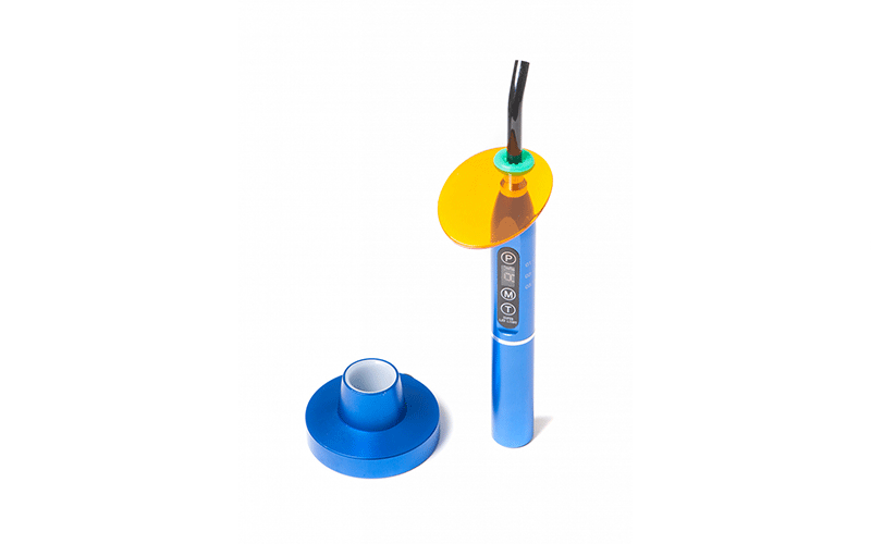 dental league lb 320