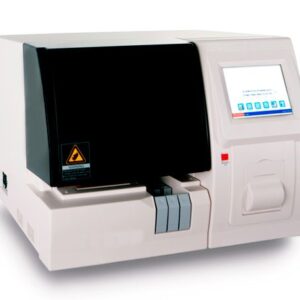 Коагулометр автоматический insula 500