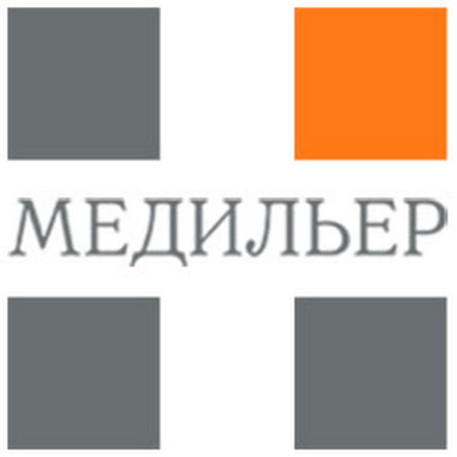 Клиент