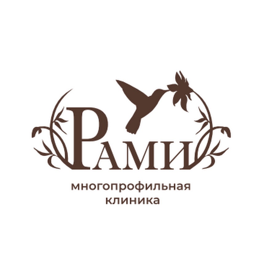 Клиент