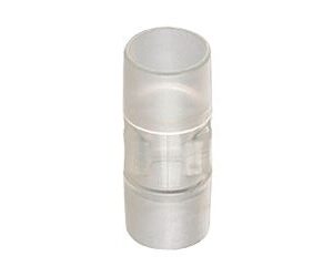 VD-311001-12мм
