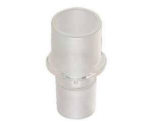 VD-311031-12мм
