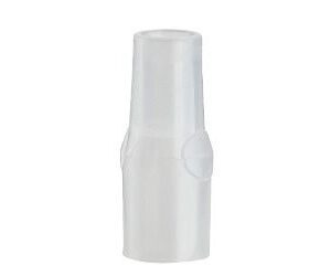 VD-311031-12ммSLE