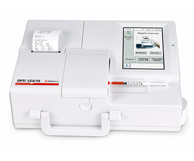analizator 400х333