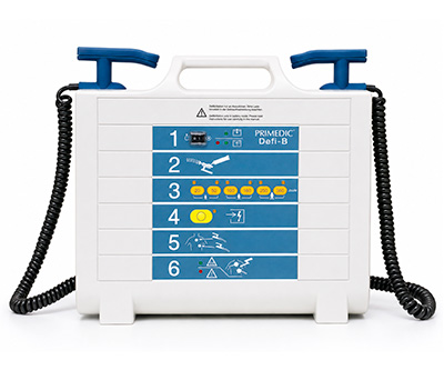defib 400х333