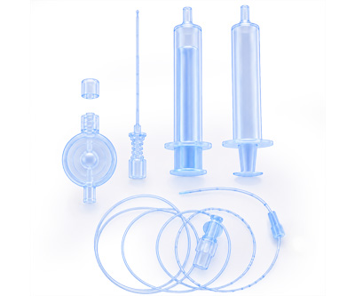 epid 2 400х333
