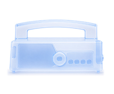 infuz1 400х333