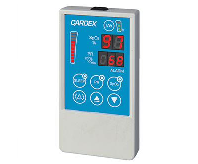puls 400х333