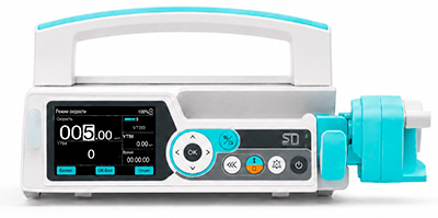 shpr2 400х333