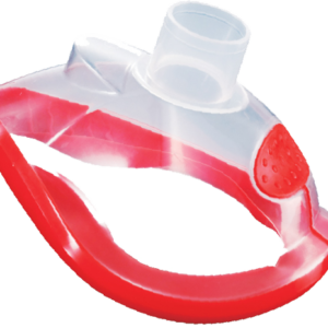 СМ-65840 маска анестезиологическая