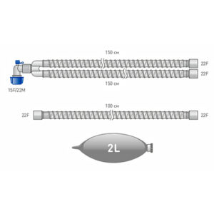 CT-10867