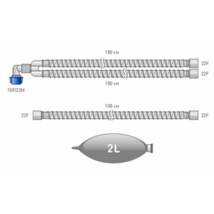 CT-10869