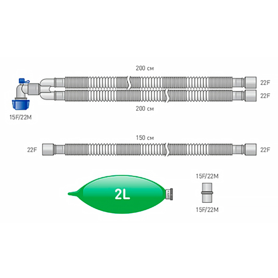 CT-16014