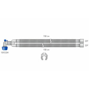 CT-16350