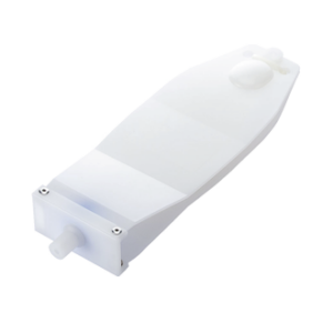 Тестовое легкое<br>VA-8001