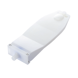 Тестовое легкое<br>VA-8001