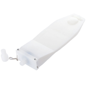 Тестовое легкое<br>VA-8002