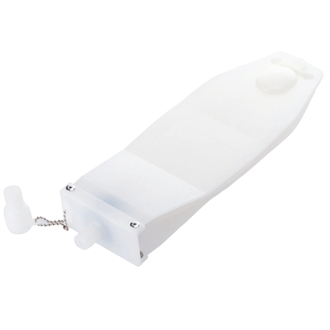 Тестовое легкое<br>VA-8002