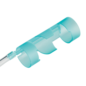 VH-1160-1