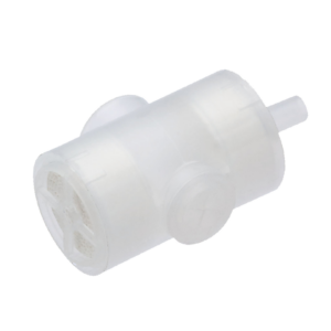VH-1168
